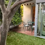 Апартаменти Garden