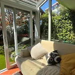Garden Bozen