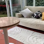 Garden * ボルツァーノ