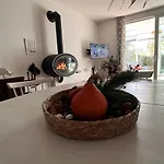 Garden *