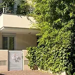 Garden Bozen