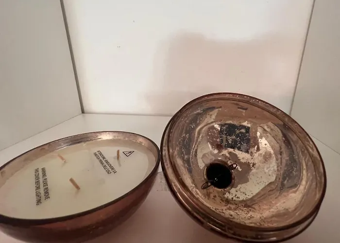 Garden Апартаменты