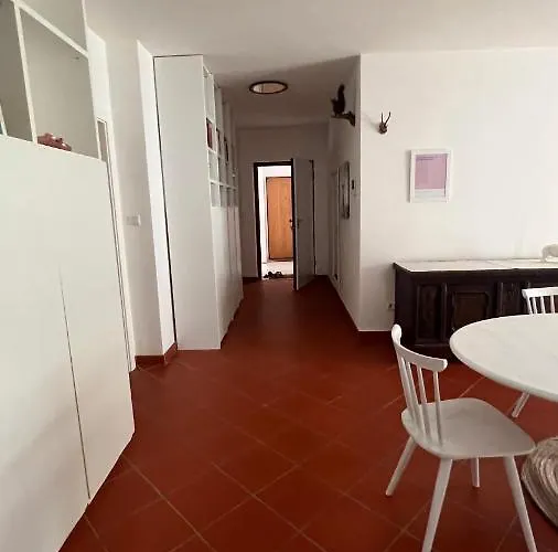 Garden * Больцано