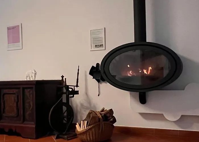 Garden Больцано